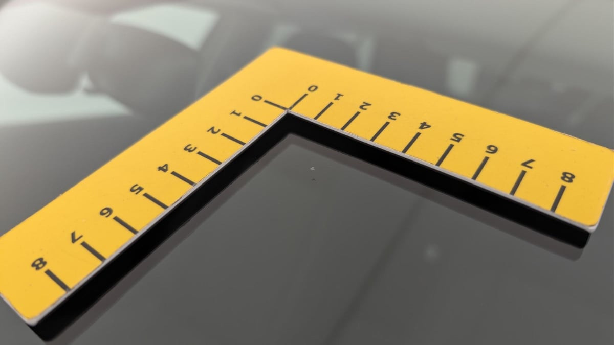 Vente en ligne Volkswagen T-Cross 1.0 TSI 116 Start Stop DSG7 Life Plus au prix de 24 390 €