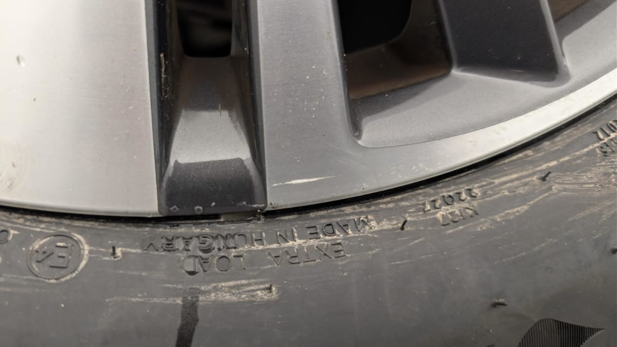 Vente en ligne Peugeot 3008 Hybrid 225 e-EAT8 Allure Pack au prix de 23 980 €