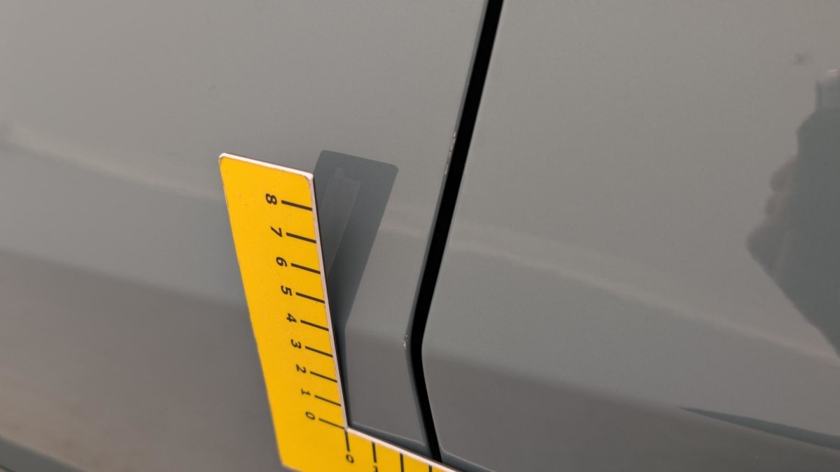 Vente en ligne Bmw X1 XDRIVE 25E 245CH DKG7 XLINE au prix de 48 080 €