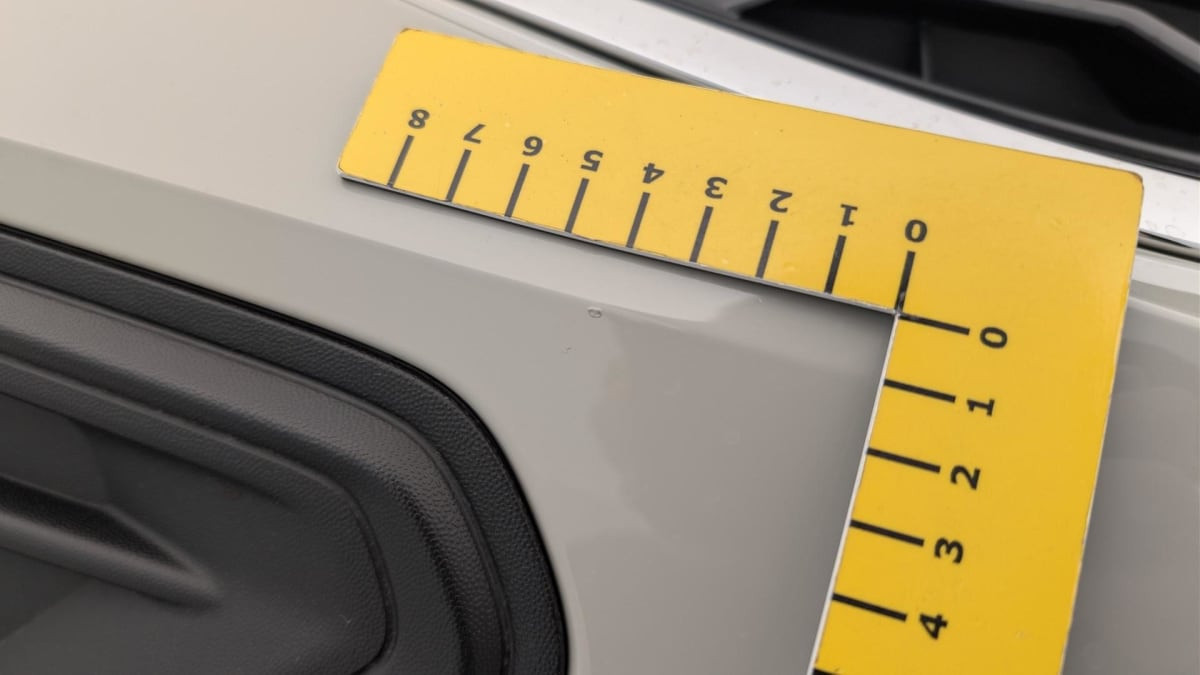 Vente en ligne Volkswagen T-Cross 1.0 TSI 116 Start Stop DSG7 Life Plus au prix de 24 390 €