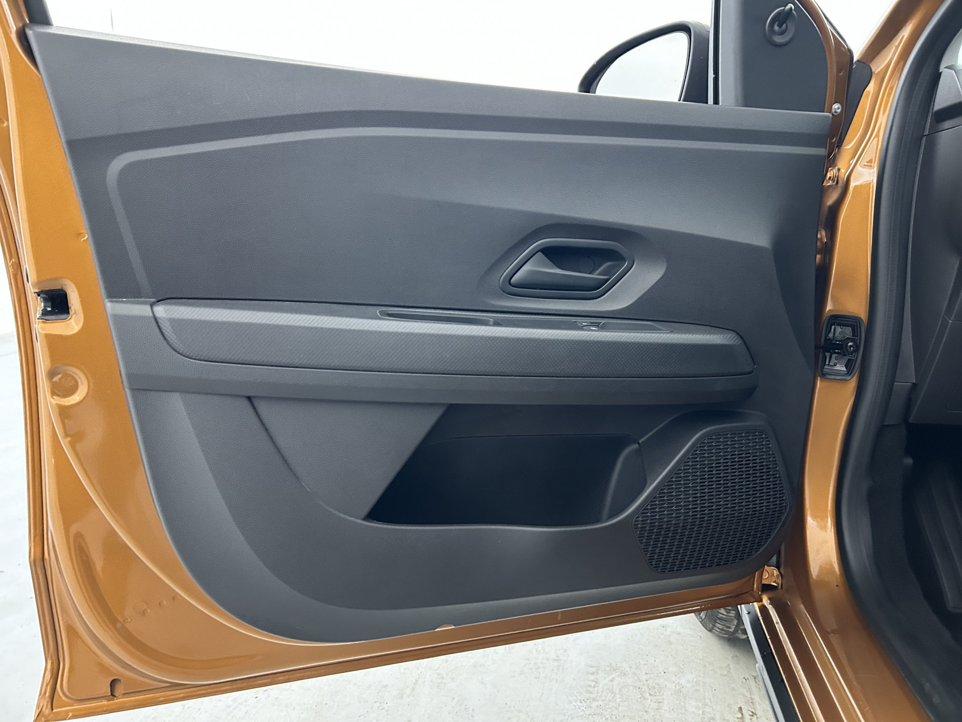 Vente en ligne Dacia Sandero 3 1.0 ECO-G 100ch Stepway Essentiel au prix de 11 290 €