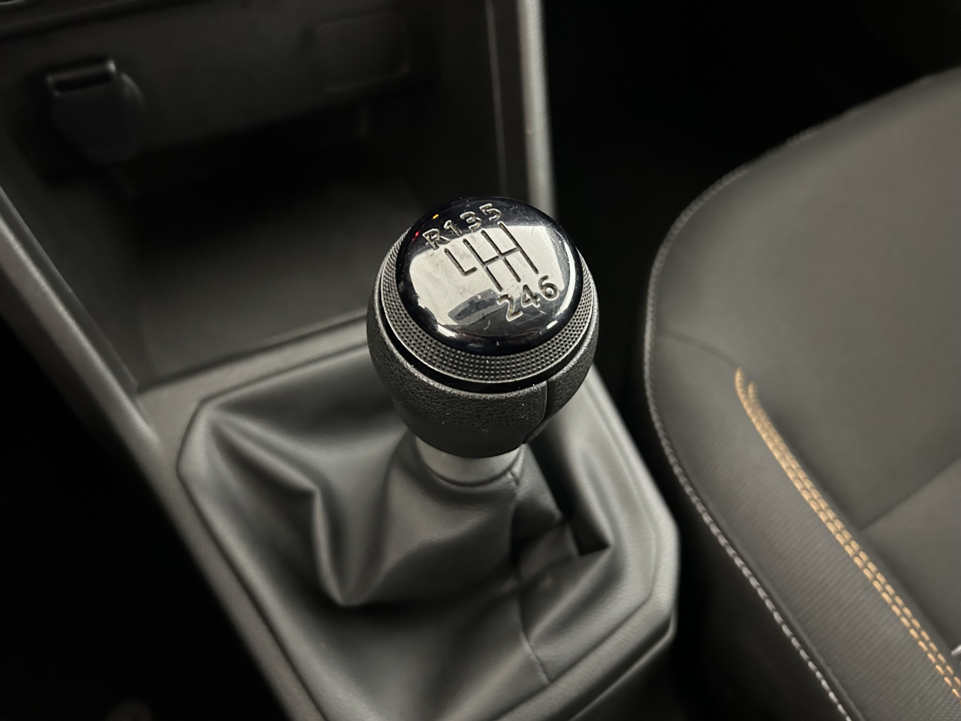 Vente en ligne Dacia Sandero 3 1.0 ECO-G 100ch Stepway Essentiel au prix de 11 290 €