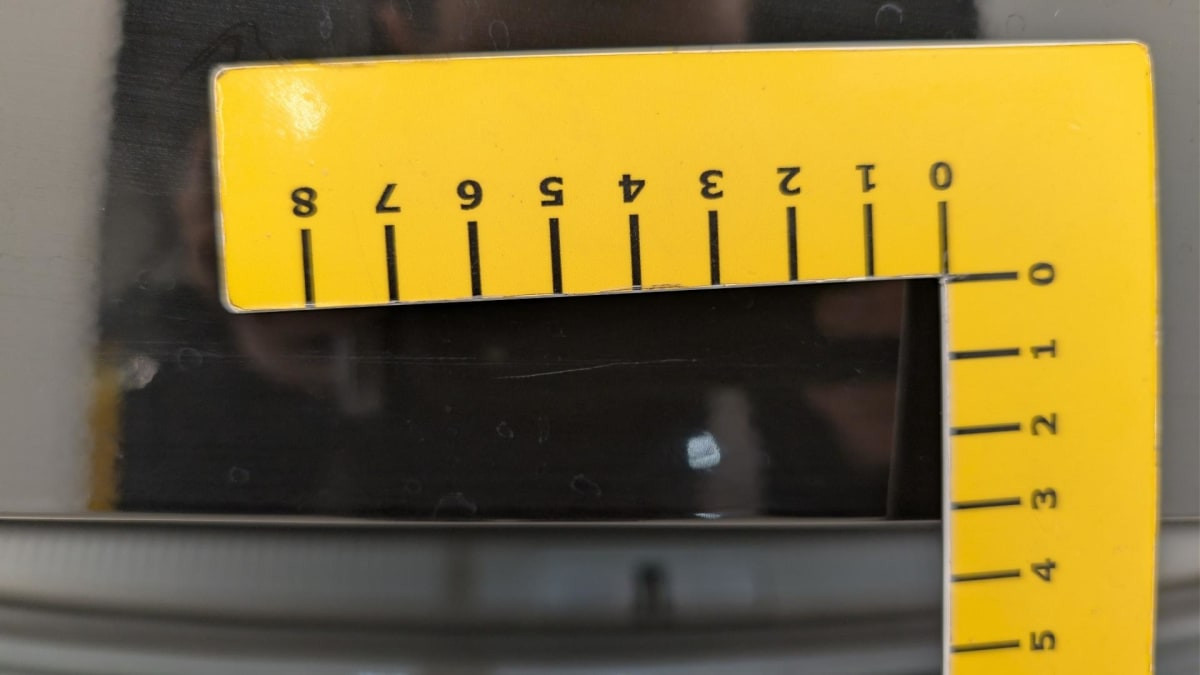 Vente en ligne Peugeot 2008 PureTech 130 S S BVM6 Allure Pack au prix de 17 800 €