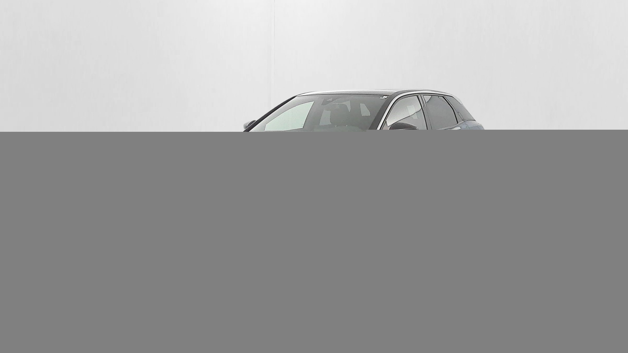 Peugeot 3008 3008 1.2 Hybrid 136ch Allure Pack e-DCS6 occasion de 2024 en vente à Rennes