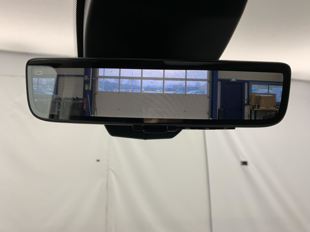 Vente en ligne Peugeot Partner Fourgon M 650 KG BLUEHDI 130 S S EAT8 au prix de 23 250 €