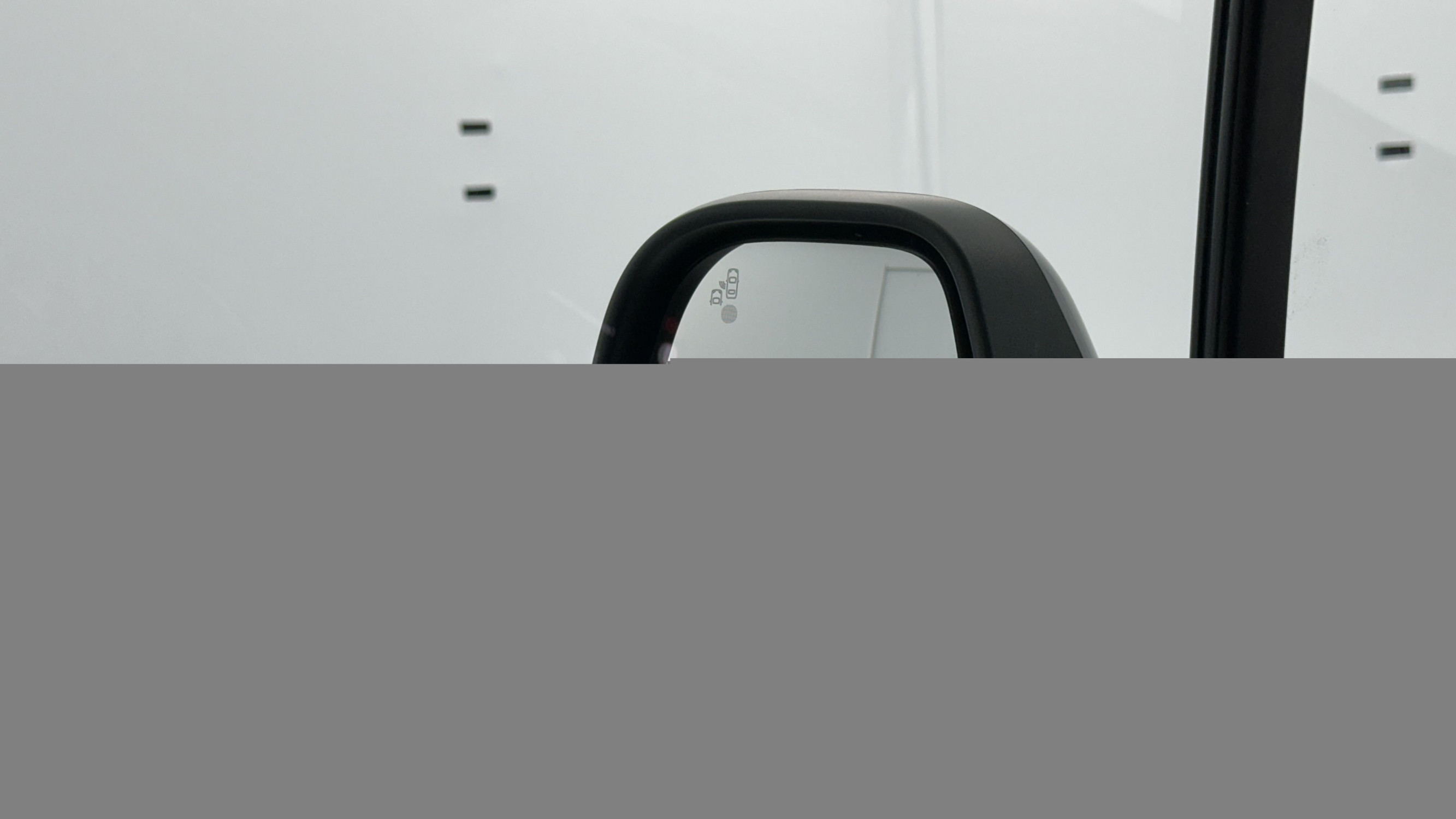 Vente en ligne Opel Combo Cargo COMBO CARGO M 650kg 1.5 BlueHDi 100ch au prix de 22 980 €