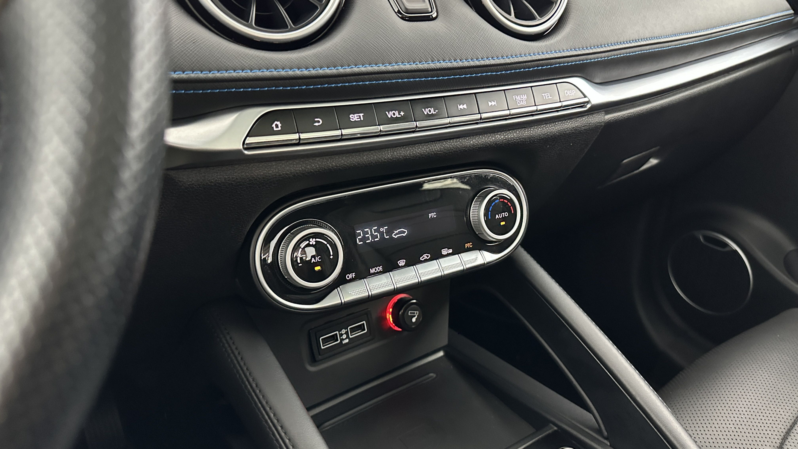 Vente en ligne Seres 3 3 Electric 163ch Luxury au prix de 15 000 €