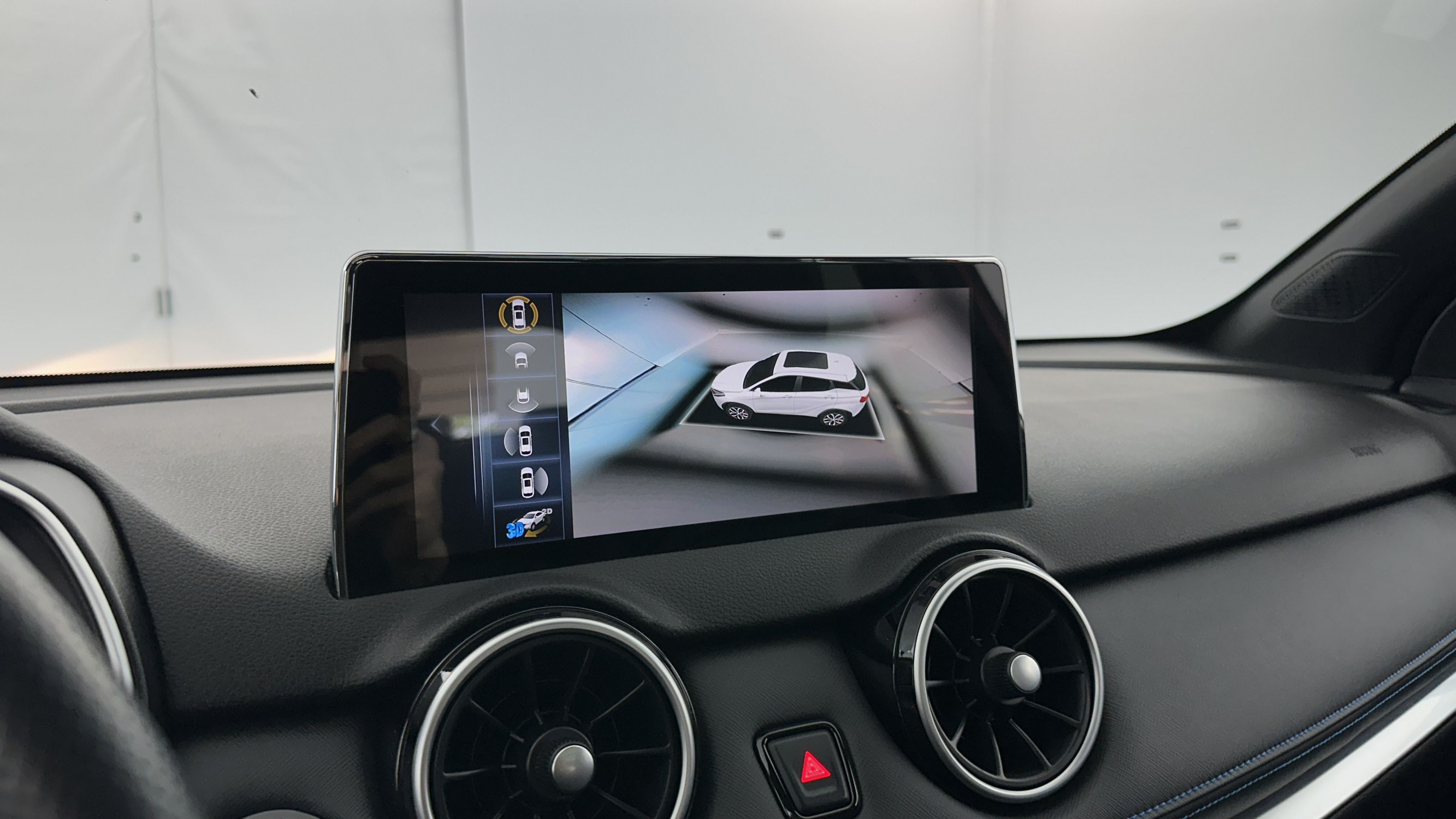 Vente en ligne Seres 3 3 Electric 163ch Luxury au prix de 15 000 €