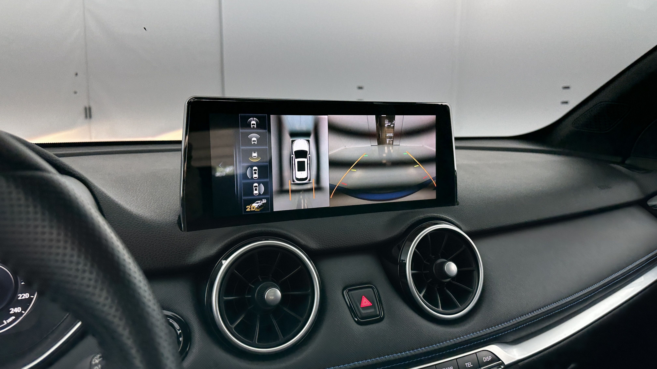 Vente en ligne Seres 3 3 Electric 163ch Luxury au prix de 15 000 €