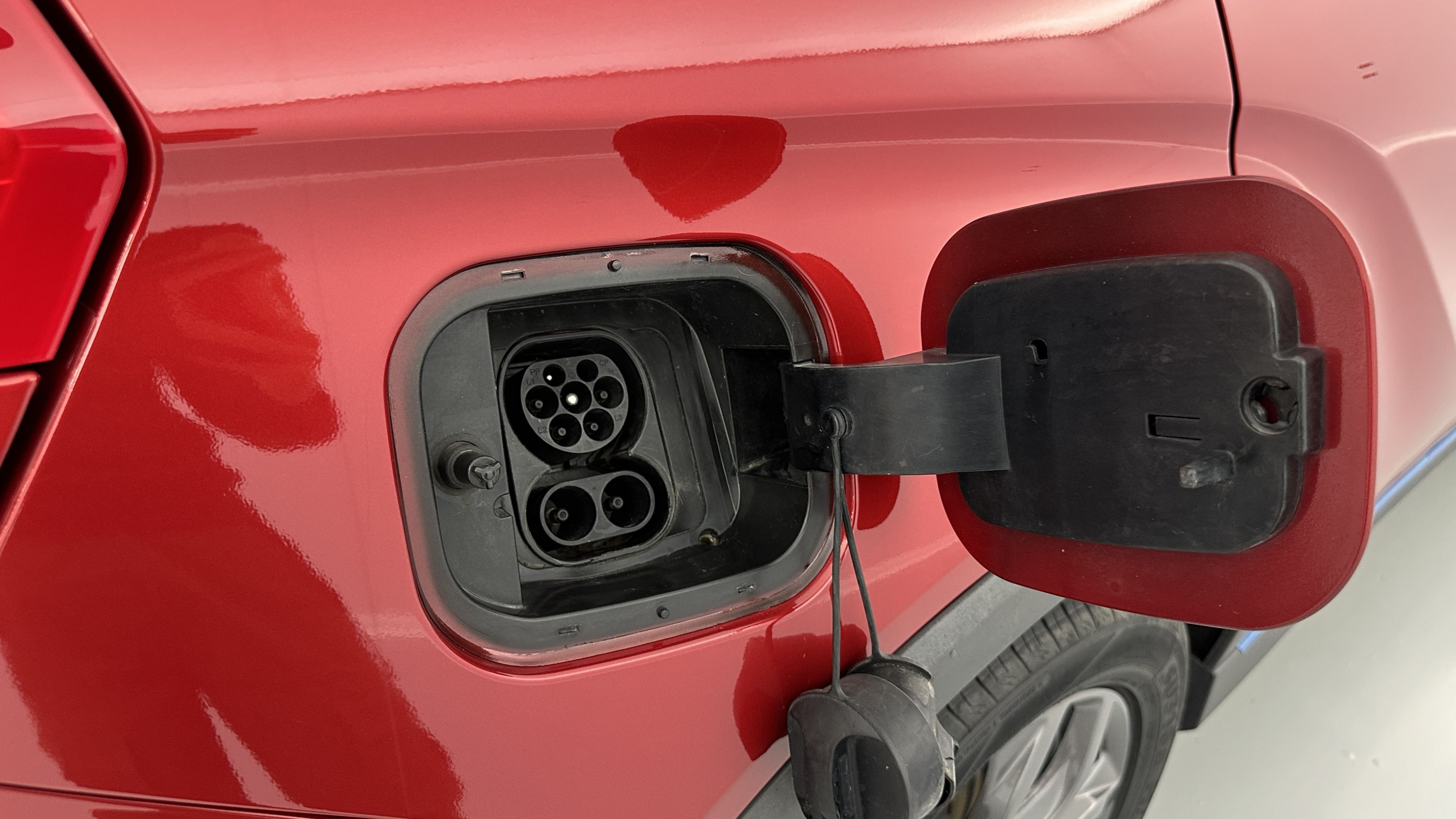 Vente en ligne Seres 3 3 Electric 163ch Luxury au prix de 15 000 €