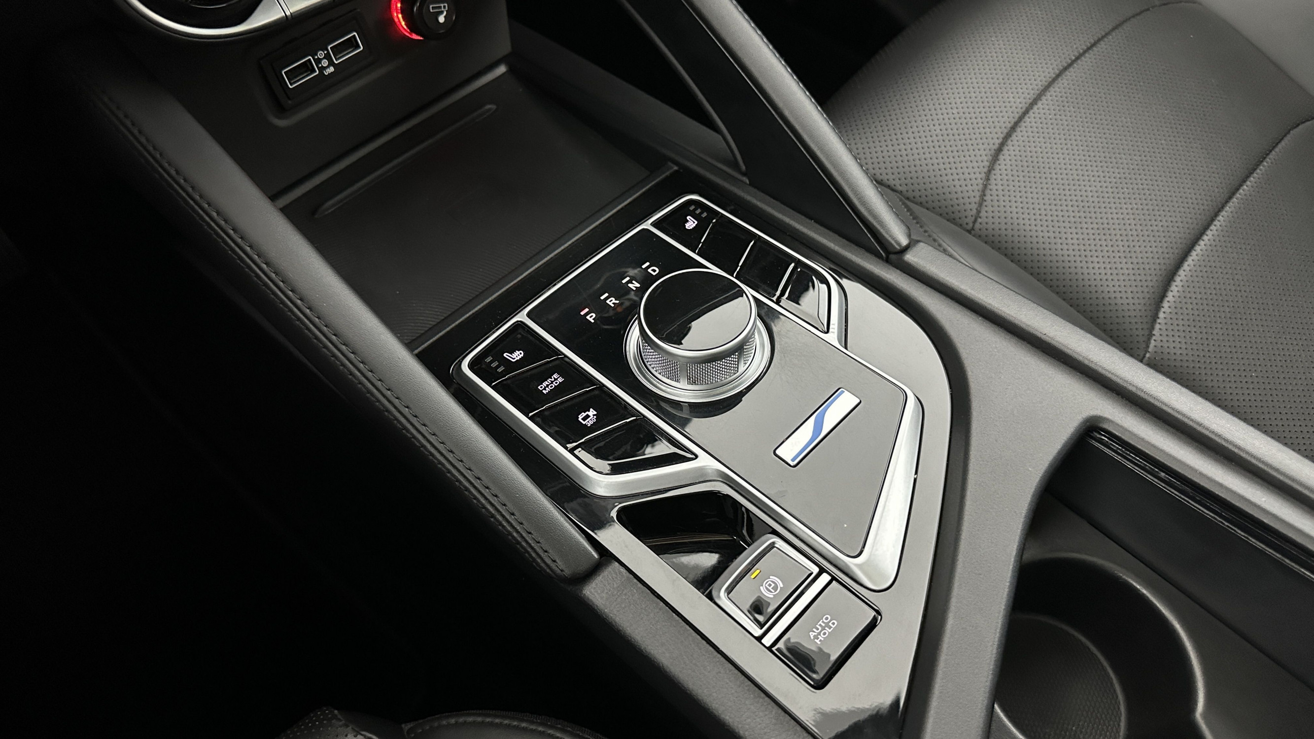 Vente en ligne Seres 3 3 Electric 163ch Luxury au prix de 15 000 €