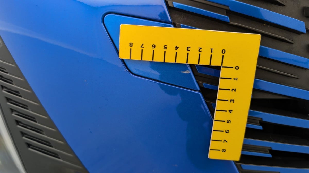 Vente en ligne Peugeot 208 Hybrid 136 e-DCS6 GT au prix de 22 330 €