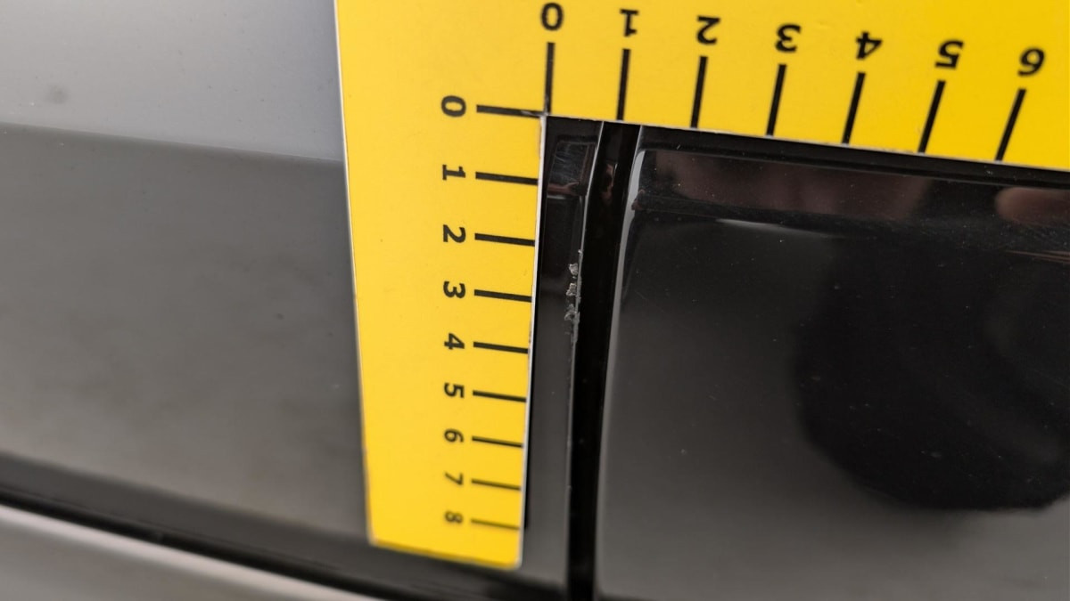 Vente en ligne Audi A5 Avant TDI Hybride 204 ch S tronic 7 S line au prix de 52 200 €