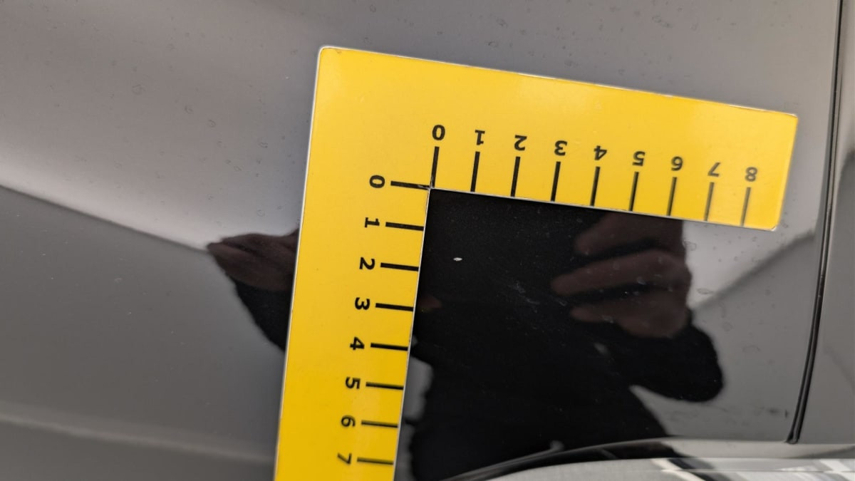 Vente en ligne Audi A5 Avant TDI Hybride 204 ch S tronic 7 S line au prix de 52 200 €