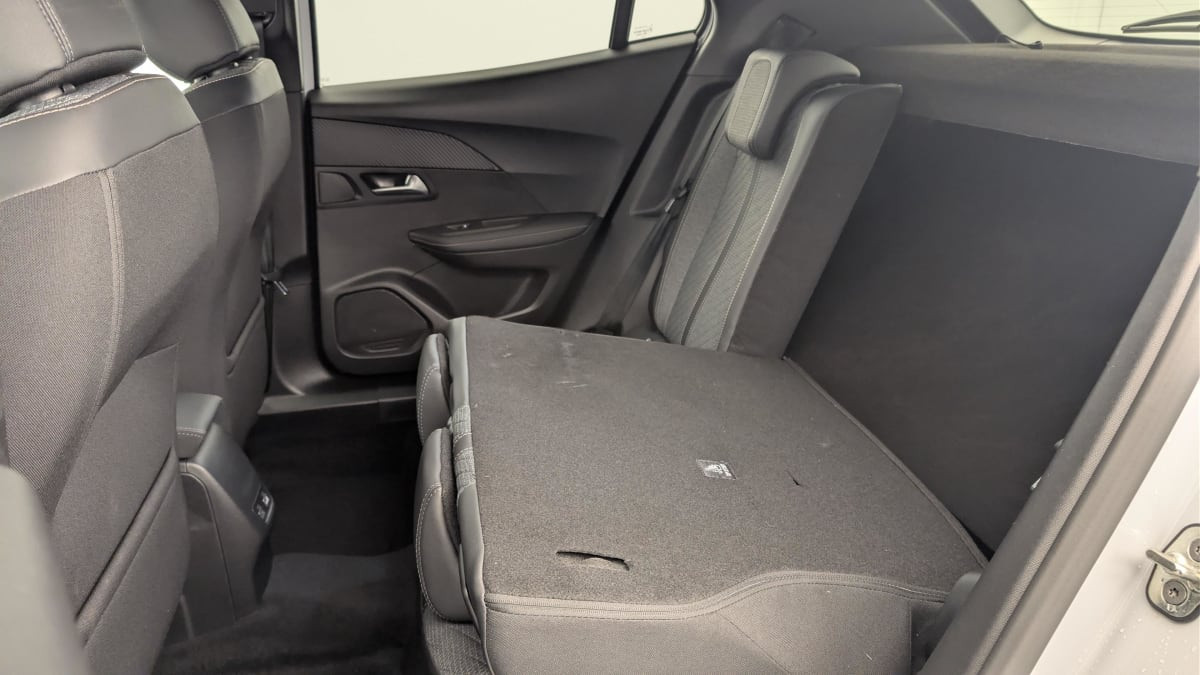 Vente en ligne Peugeot 2008 100 S S BVM6 Allure au prix de 20 460 €