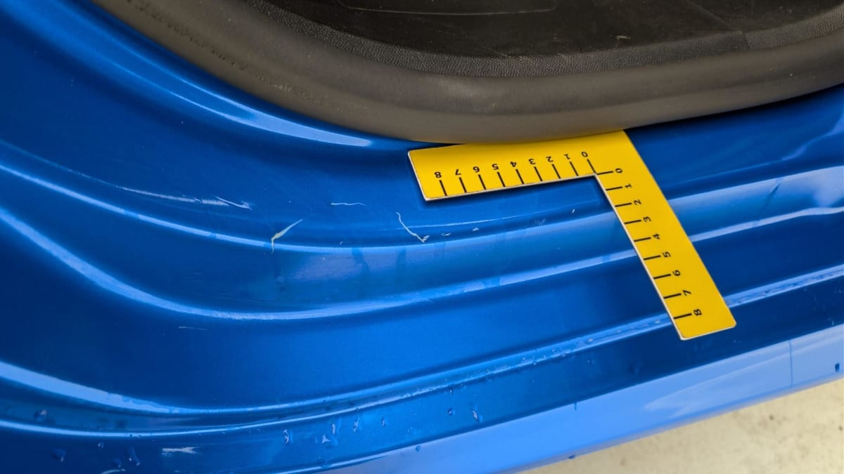 Vente en ligne Peugeot 208 Hybrid 136 e-DCS6 GT au prix de 22 330 €