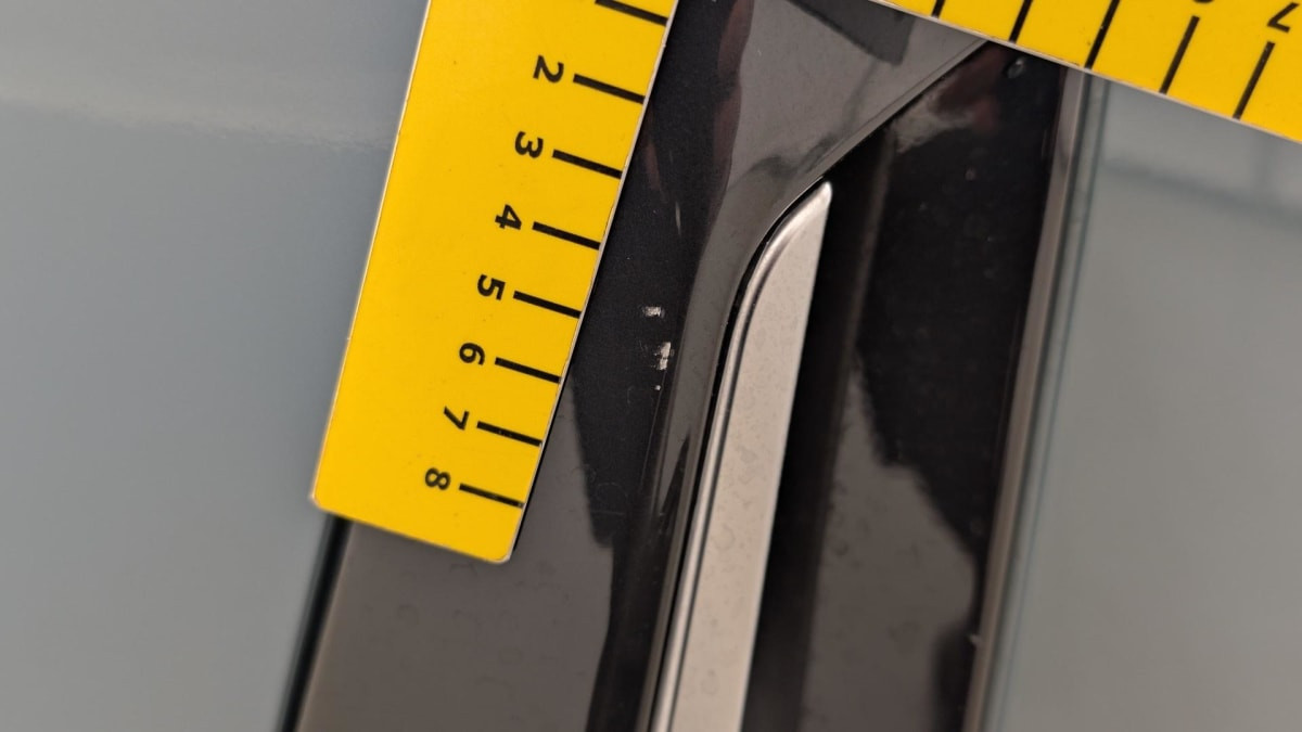 Vente en ligne Bmw X1 XDRIVE 25E 245CH DKG7 XLINE au prix de 48 080 €