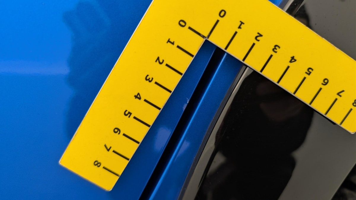 Vente en ligne Peugeot 208 Hybrid 136 e-DCS6 GT au prix de 22 330 €