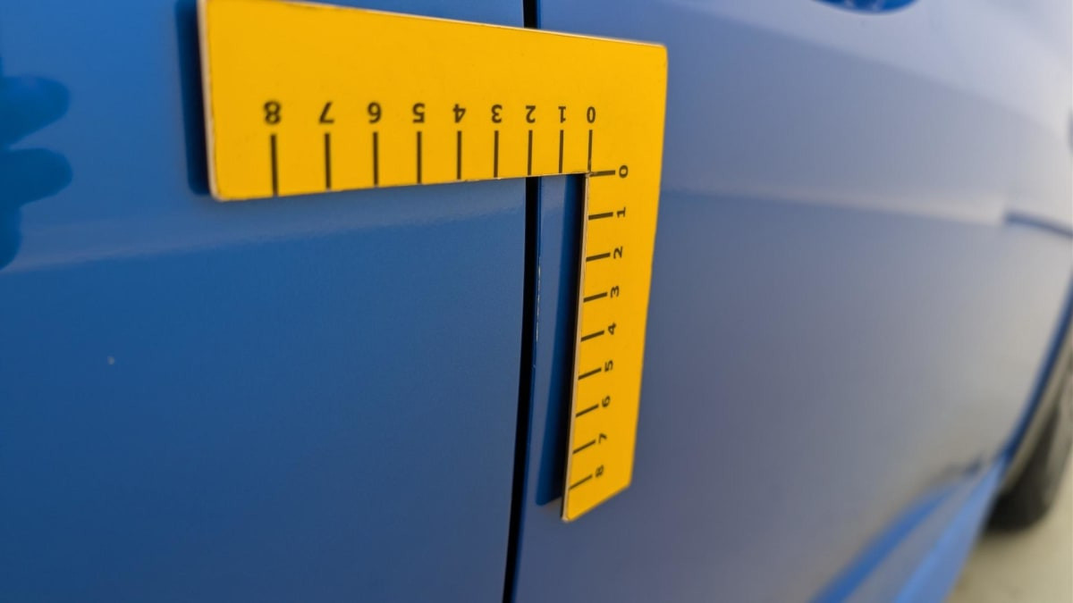 Vente en ligne Peugeot 208 Hybrid 136 e-DCS6 GT au prix de 22 330 €