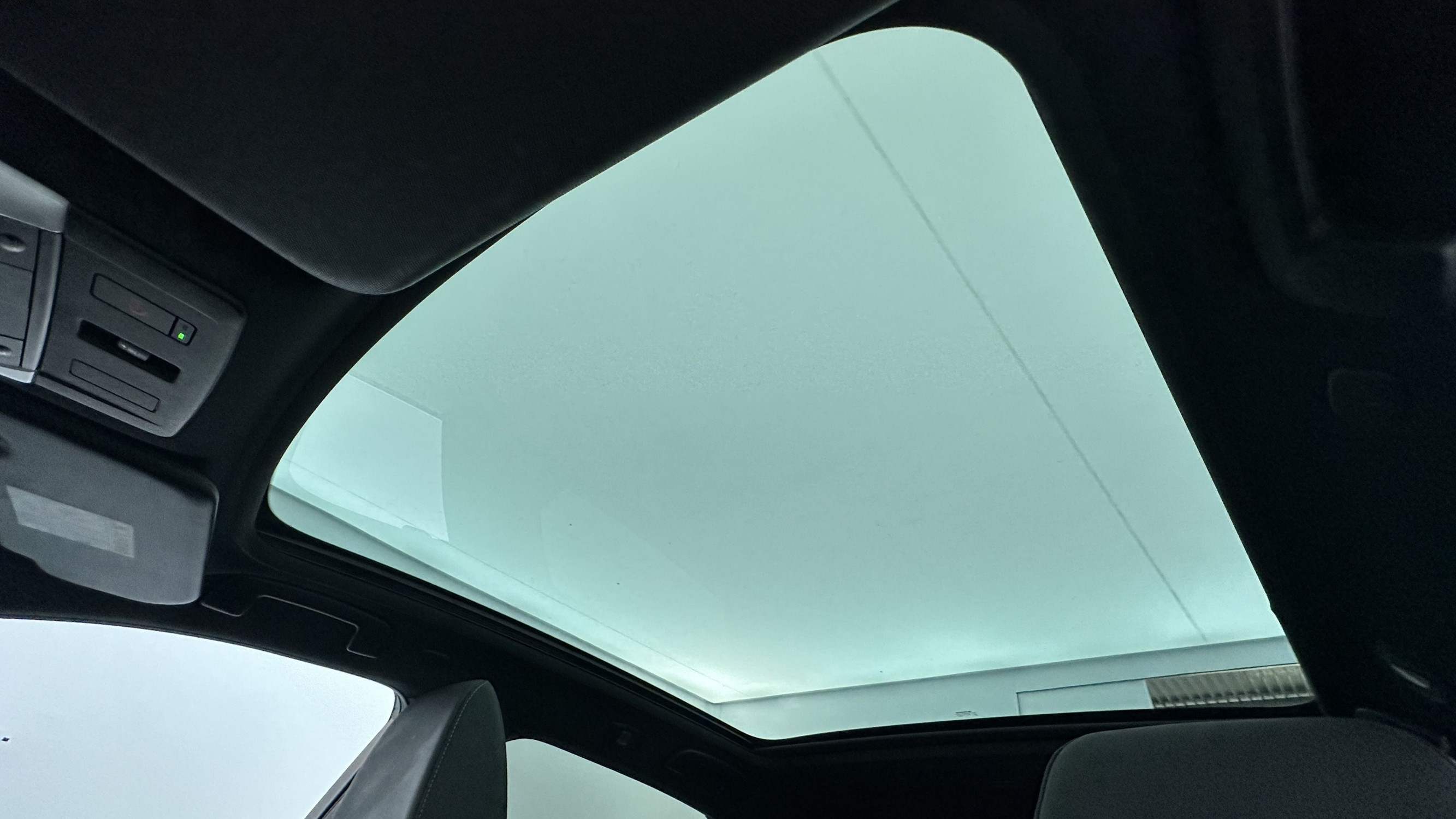 Vente en ligne Nissan Qashqai QASHQAI III e-POWER 190ch Tekna au prix de 30 410 €