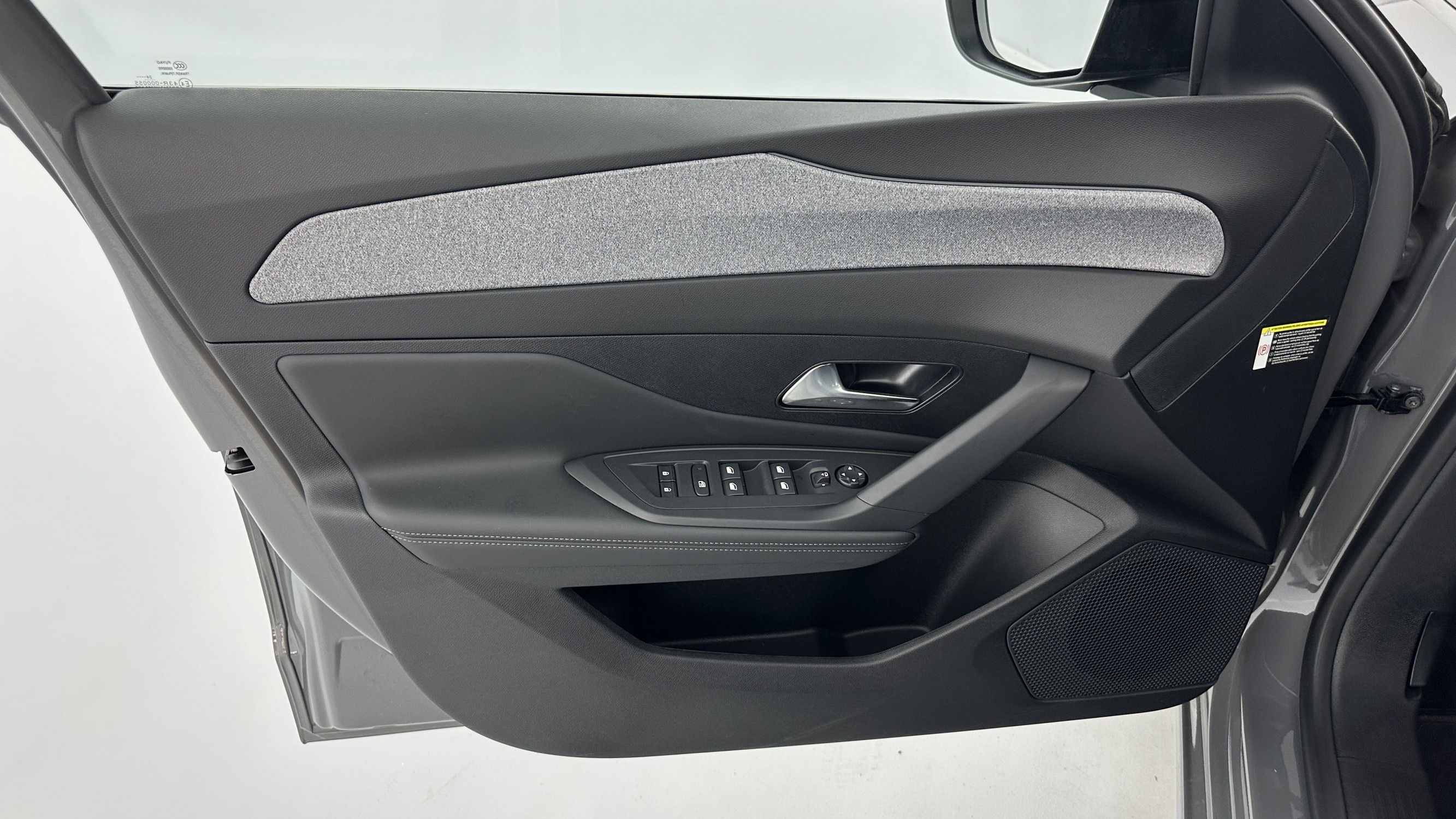 Vente en ligne Peugeot 308 SW 308 SW 1.5 BlueHDi 130ch Allure EAT8 au prix de 28 610 €