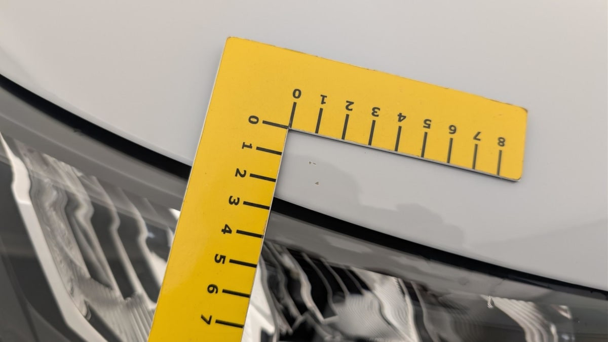 Vente en ligne Peugeot 2008 100 S S BVM6 Allure au prix de 20 460 €