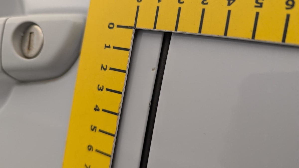 Vente en ligne Peugeot 2008 100 S S BVM6 Allure au prix de 20 460 €