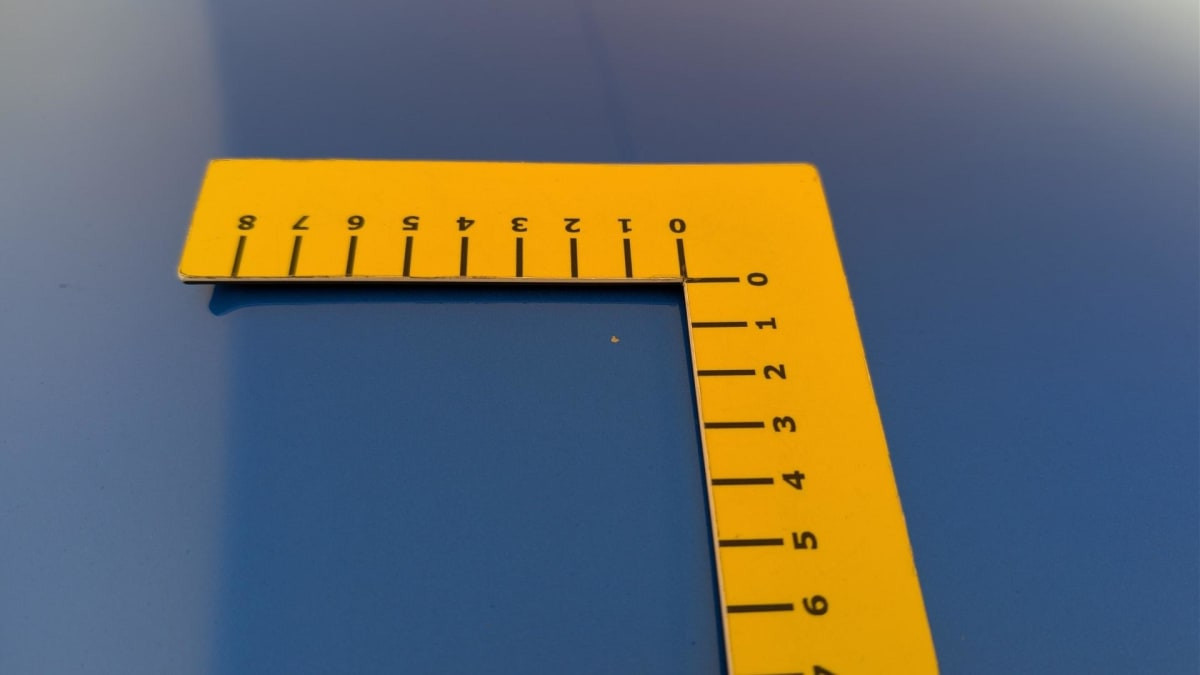 Vente en ligne Peugeot 208 Hybrid 136 e-DCS6 GT au prix de 22 330 €