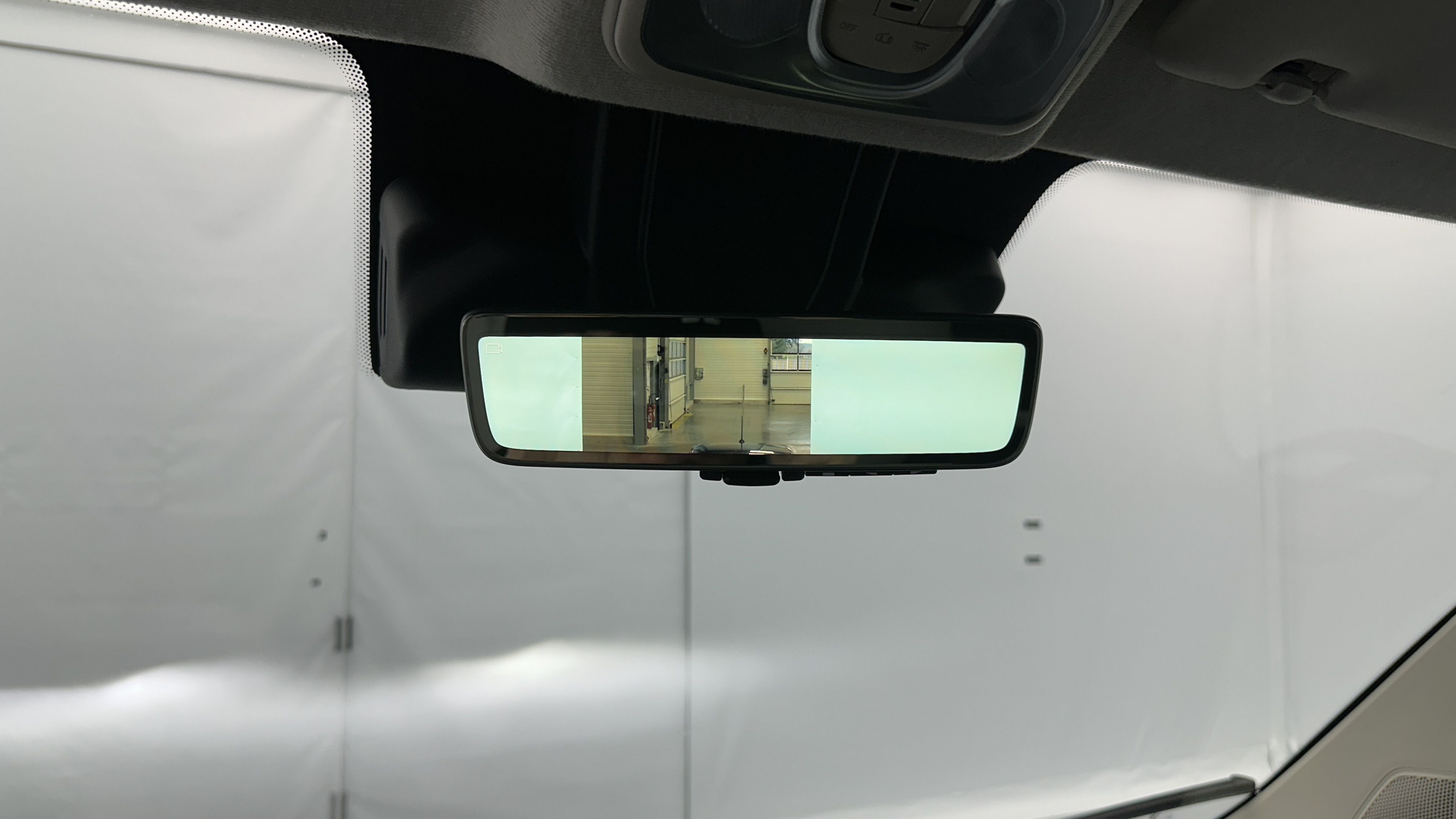 Vente en ligne Fiat Ducato Fourgon DUCATO III LH2 3.5 Maxi 180ch H3-Power BVA8 au prix de 40 380 €