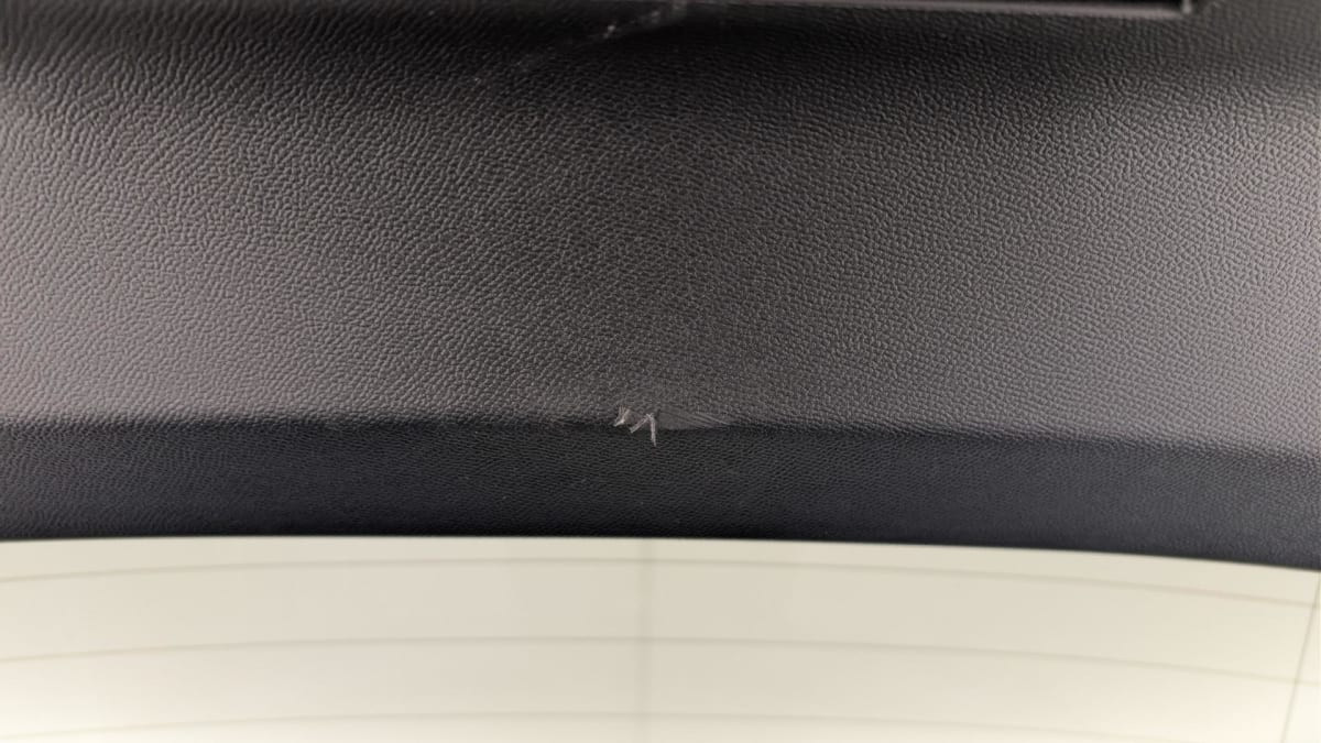 Vente en ligne Peugeot 2008 100 S S BVM6 Allure au prix de 20 460 €