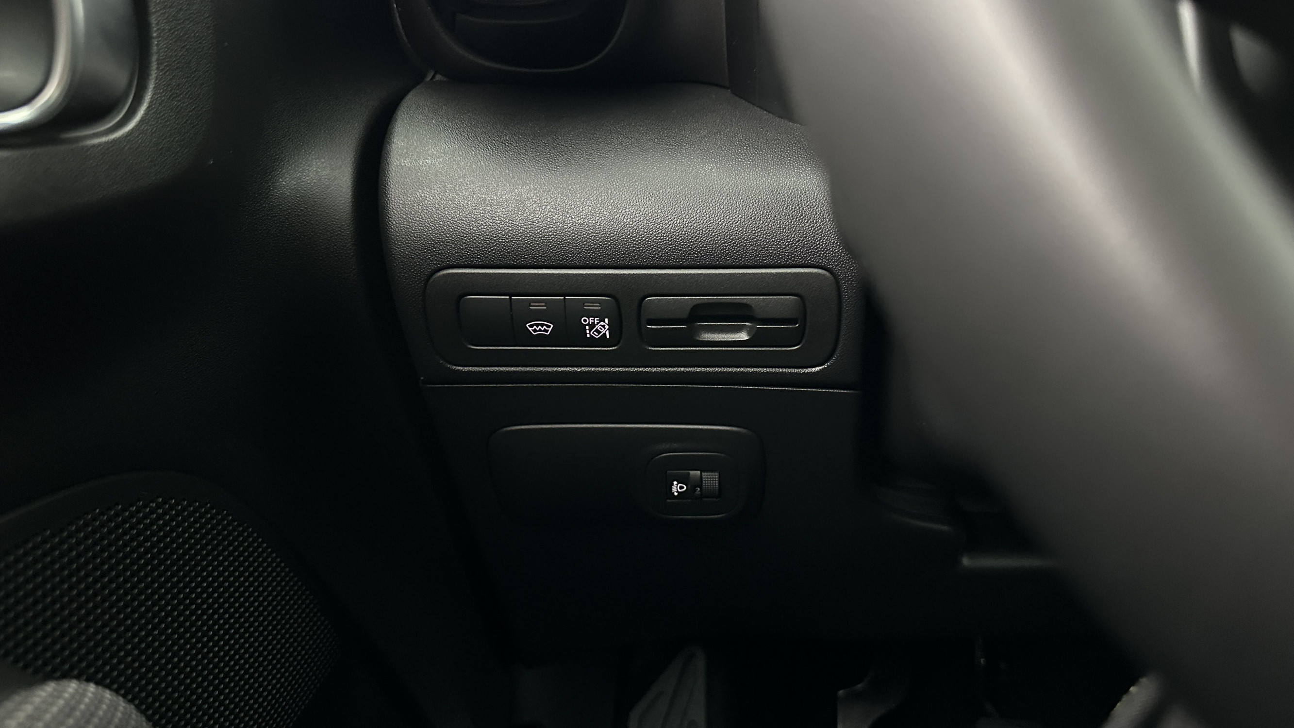 Vente en ligne Citroën C3 Aircross C3 AIRCROSS II 1.2 PureTech 110ch Feel Pack au prix de 19 400 €