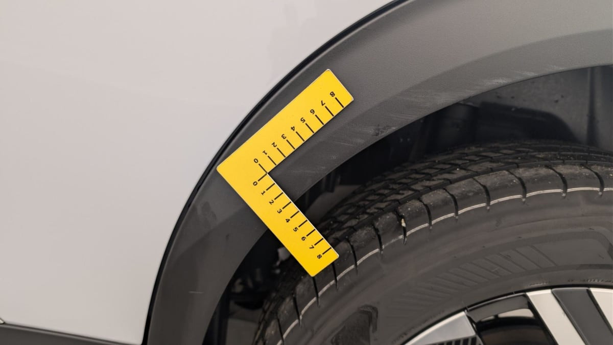 Vente en ligne Peugeot 2008 100 S S BVM6 Allure au prix de 20 460 €