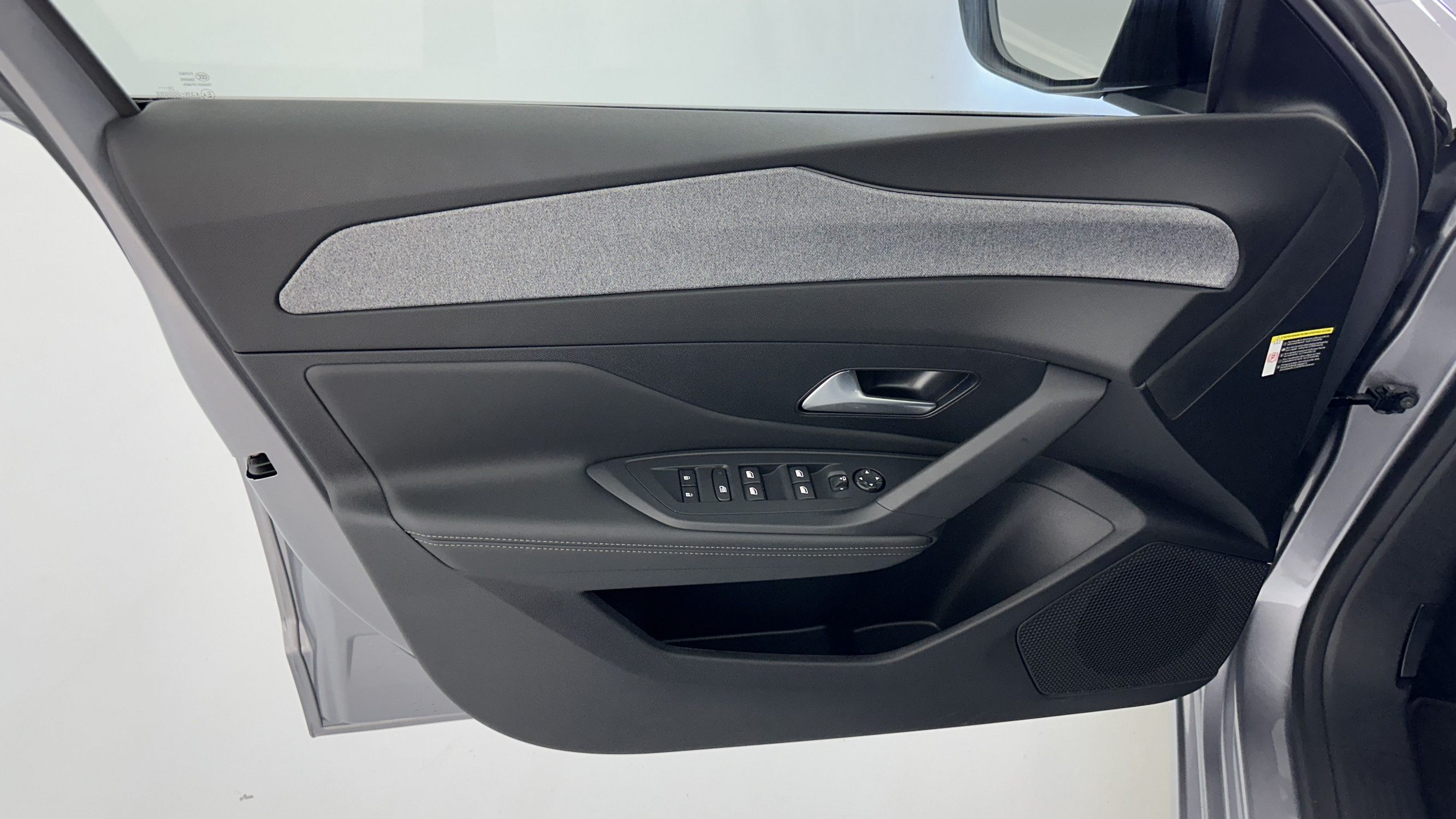 Vente en ligne Peugeot 308 SW 308 SW 1.5 BlueHDi 130ch Allure EAT8 au prix de 28 610 €