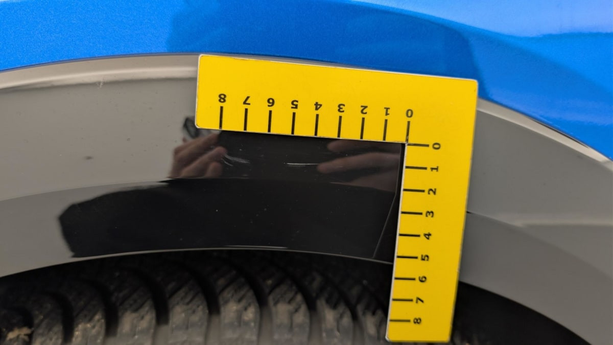 Vente en ligne Peugeot 208 Hybrid 136 e-DCS6 GT au prix de 22 330 €