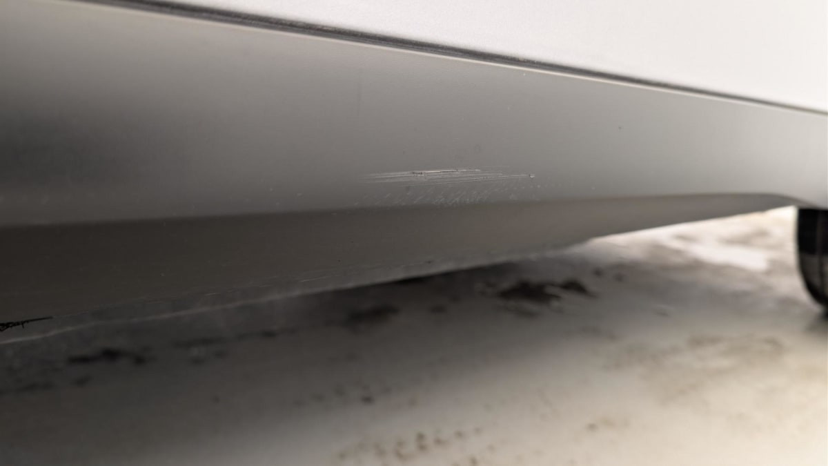 Vente en ligne Ds Ds3 Crossback E-TENSE CONNECTED CHIC au prix de 17 180 €