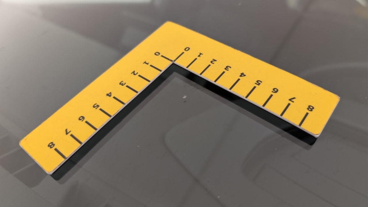 Vente en ligne Ds Ds3 Crossback E-TENSE CONNECTED CHIC au prix de 17 180 €