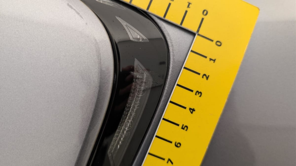 Vente en ligne Ds Ds3 Crossback E-TENSE CONNECTED CHIC au prix de 17 180 €