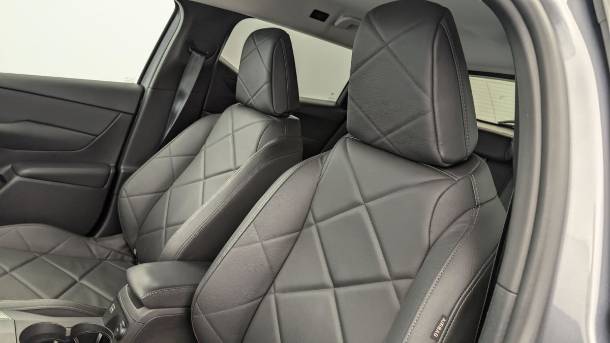 Vente en ligne Ds Ds3 Crossback E-TENSE CONNECTED CHIC au prix de 17 180 €