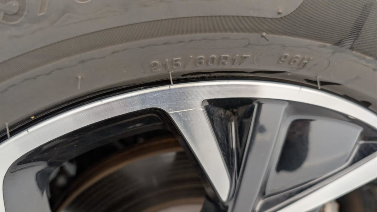 Vente en ligne Ds Ds3 Crossback E-TENSE CONNECTED CHIC au prix de 17 180 €