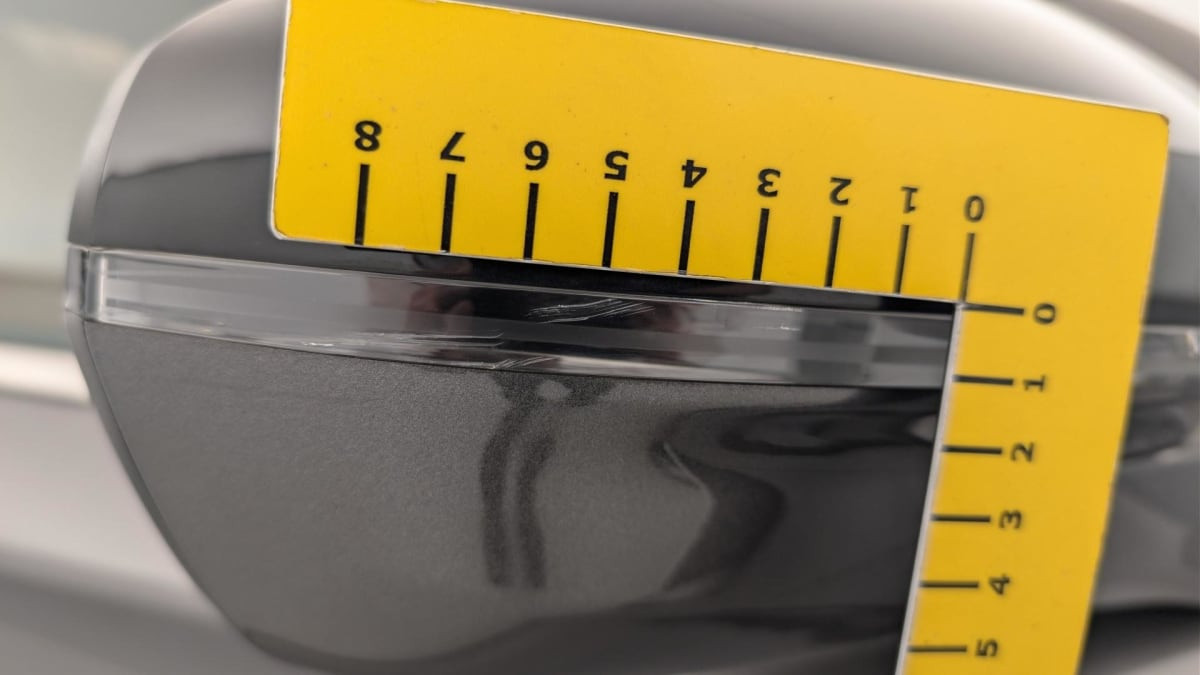 Vente en ligne Ds DS7 Crossback Hybride E-Tense 300 EAT8 4x4 Rivoli au prix de 30 160 €