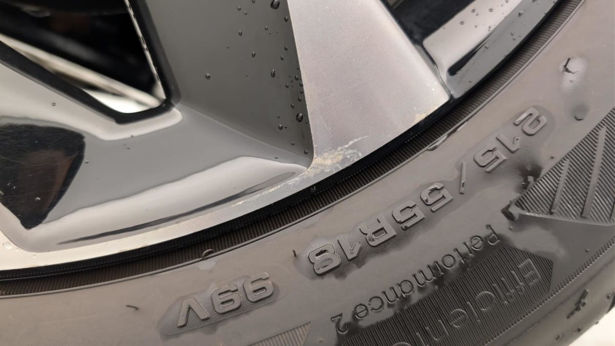 Vente en ligne Ds Ds3 Crossback Puretech 130 EAT 8 Performance Line + au prix de 20 270 €