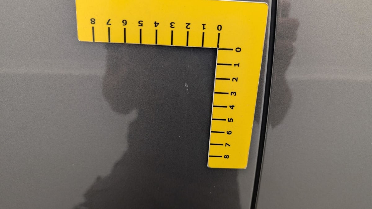 Vente en ligne Ds DS7 Crossback Hybride E-Tense 300 EAT8 4x4 Rivoli au prix de 30 160 €