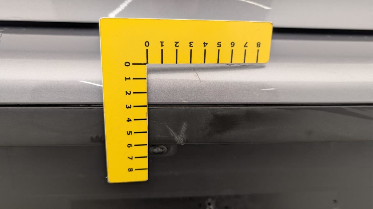 Vente en ligne Ds Ds3 Crossback Puretech 130 EAT 8 Performance Line + au prix de 20 270 €