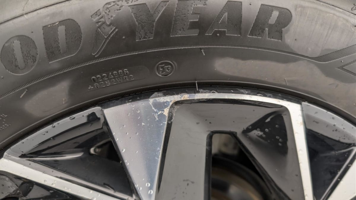 Vente en ligne Ds Ds3 Crossback Puretech 130 EAT 8 Performance Line + au prix de 20 270 €