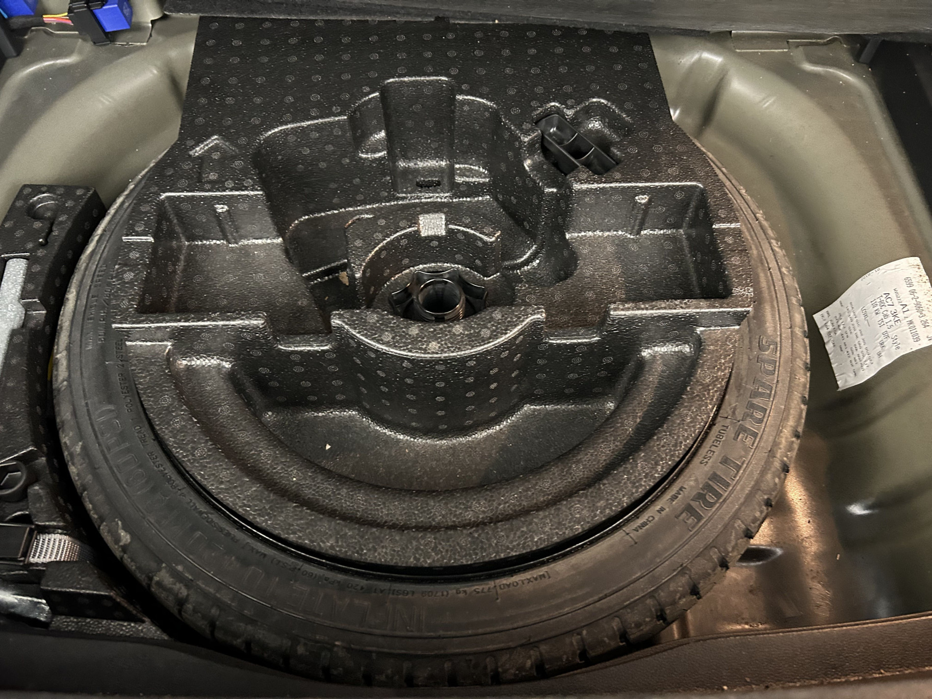 Vente en ligne Volkswagen T-Roc Cabriolet 1.5 TSI EVO 150ch Style DSG7 + Digital Cockpit au prix de 20 990 €