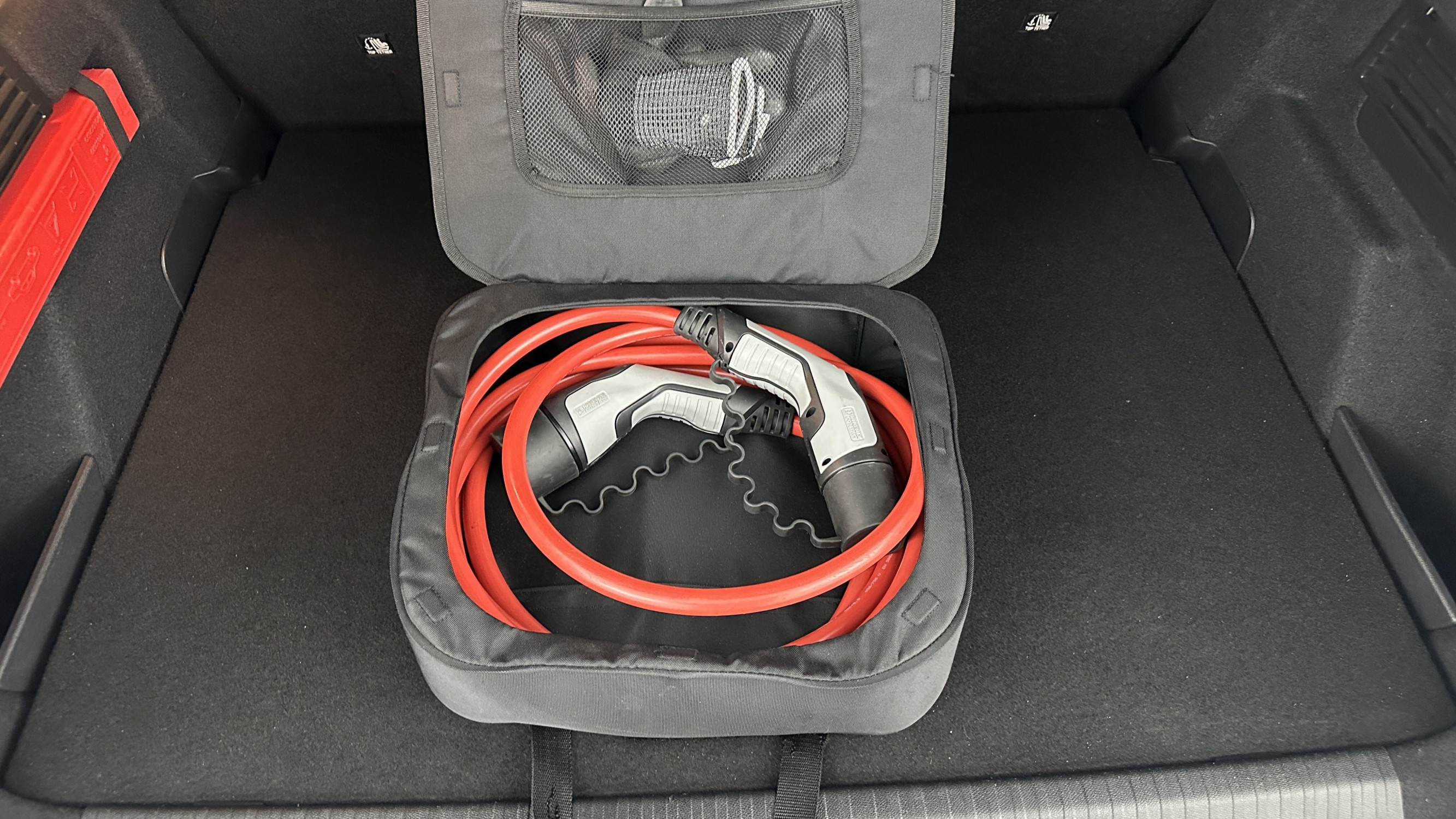 Vente en ligne Citroën C4 ë-C4 136ch Shine au prix de 15 000 €