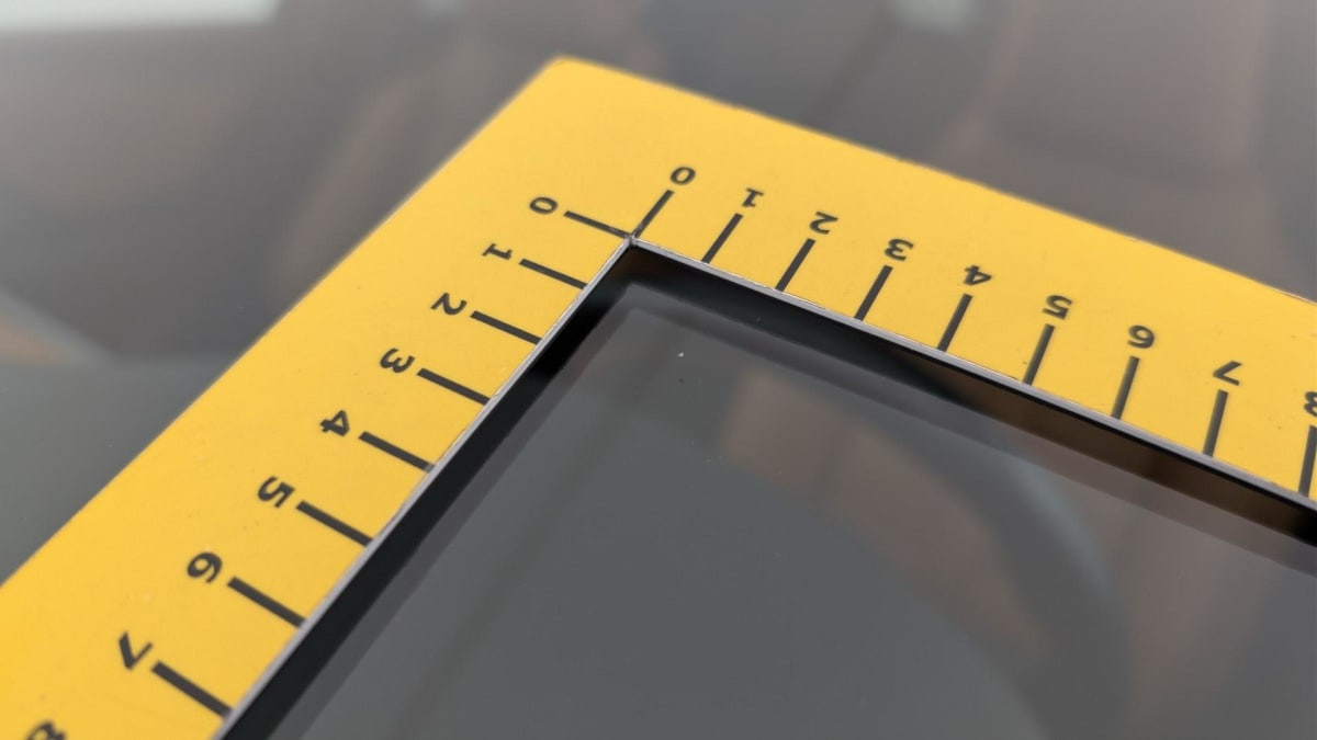 Vente en ligne Ds DS7 Crossback Hybride E-Tense 300 EAT8 4x4 Rivoli au prix de 30 160 €