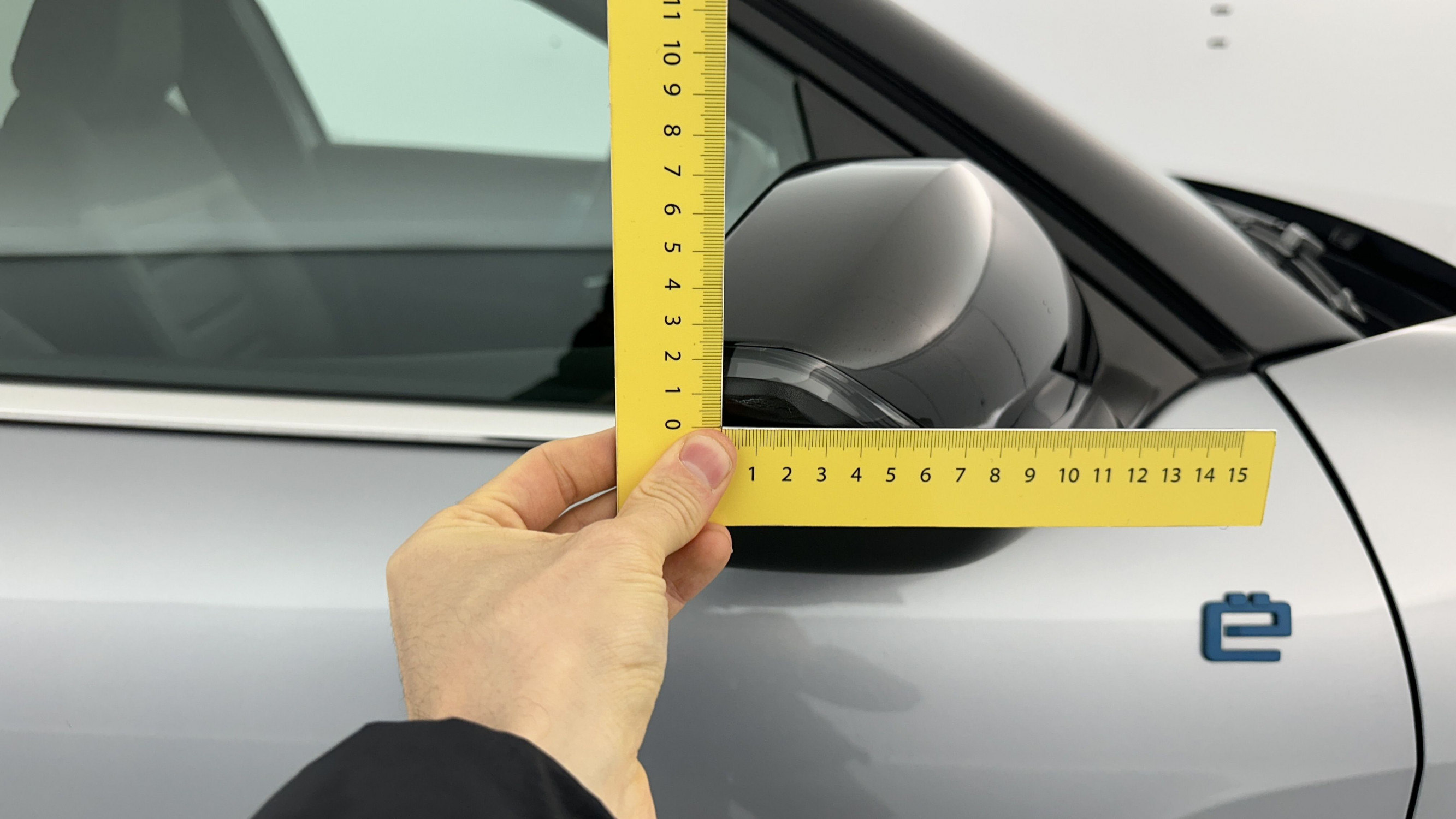 Vente en ligne Citroën C4 ë-C4 136ch Shine au prix de 15 000 €