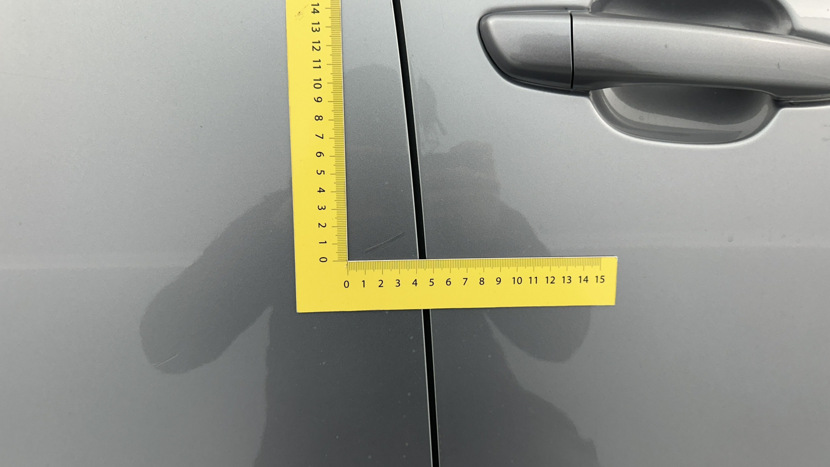 Vente en ligne Citroën C4 ë-C4 136ch Shine au prix de 15 000 €