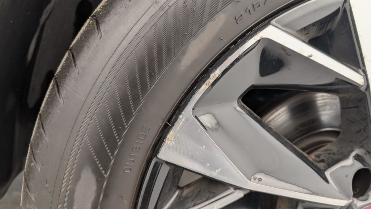 Vente en ligne Ds Ds3 Crossback Puretech 130 EAT 8 Performance Line + au prix de 20 270 €